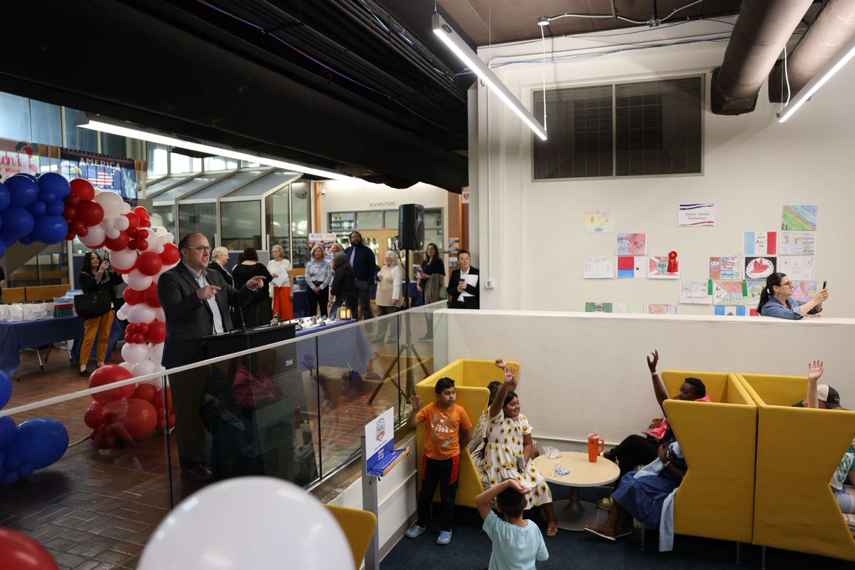 AlamanceCC tweet media