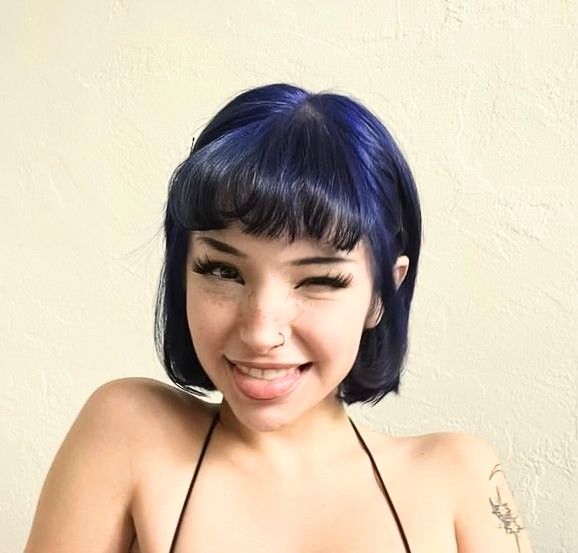 𝕔𝕒𝕤𝕙 𝕞𝕠𝕟𝕖𝕚𝕚 🐹🌸 (they/them) tweet media