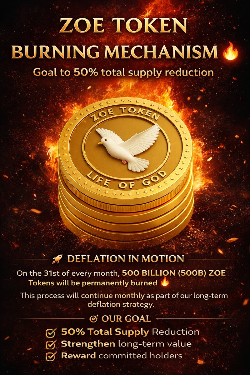 The👁️story👁️behind💀🇳🇬🇲🇿🇲🇿 tweet media