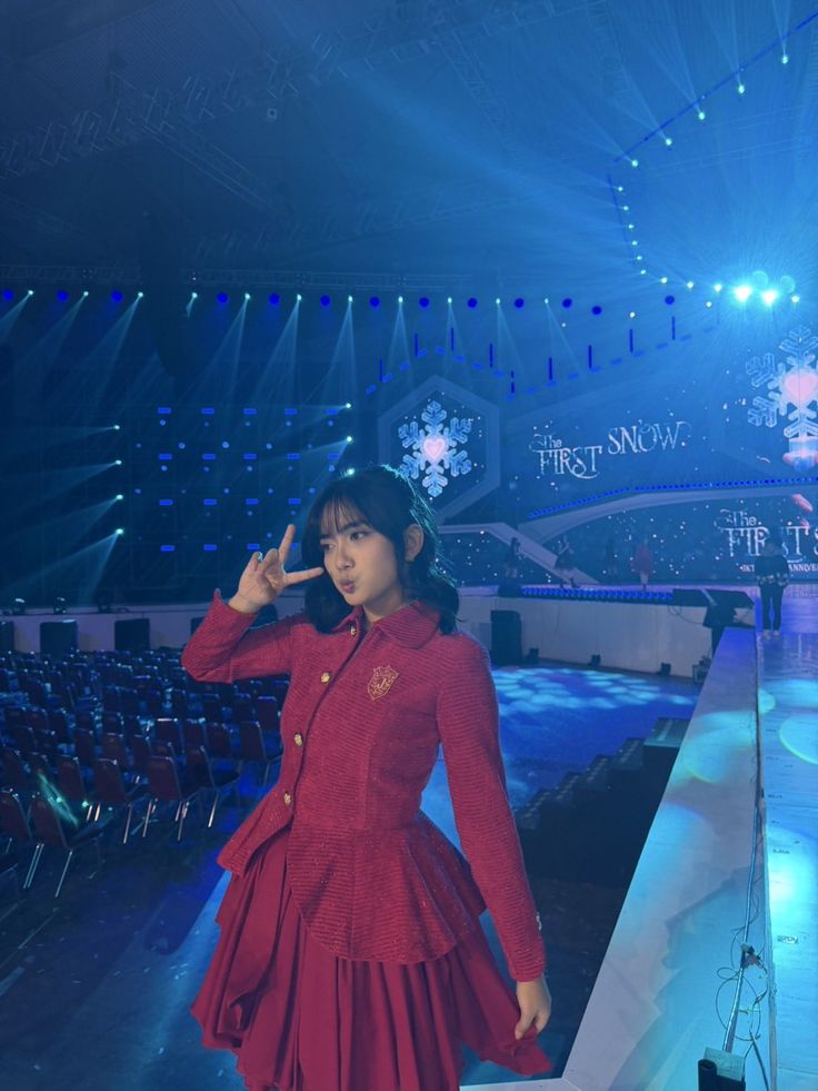 ᅠᅠ ᠌ tweet media