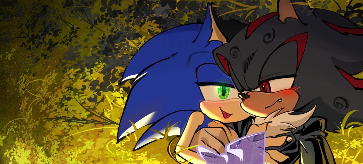 Hayzie 🖤💙 tweet media