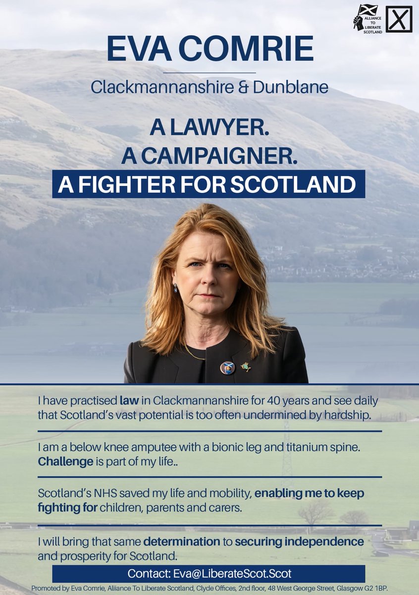 mickbrick54's tweet image. #LiberateScotland #IndependenceNothingLess