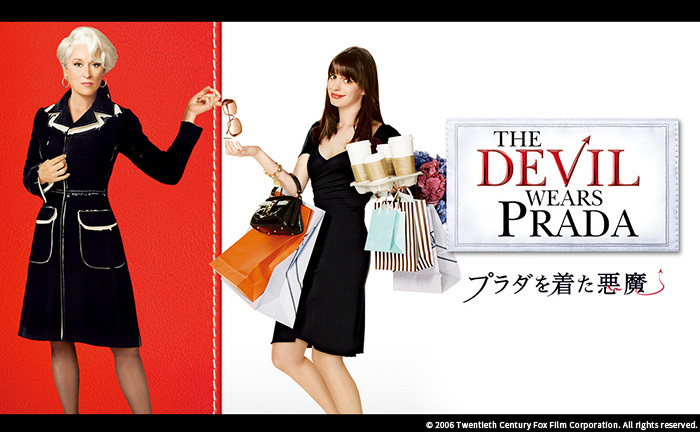 ライブドアニュース tweet media