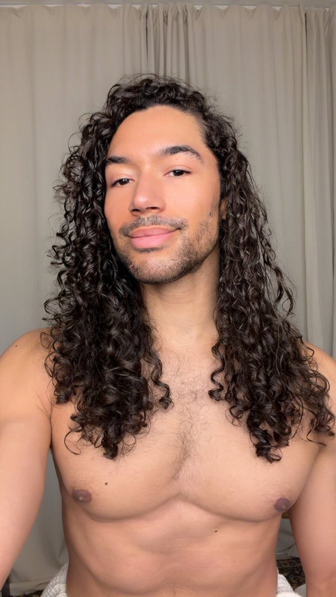 Aaron Nedrick tweet media