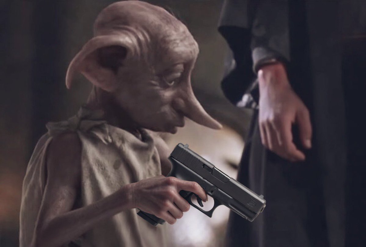 Seeking 🐸🍄 tweet media