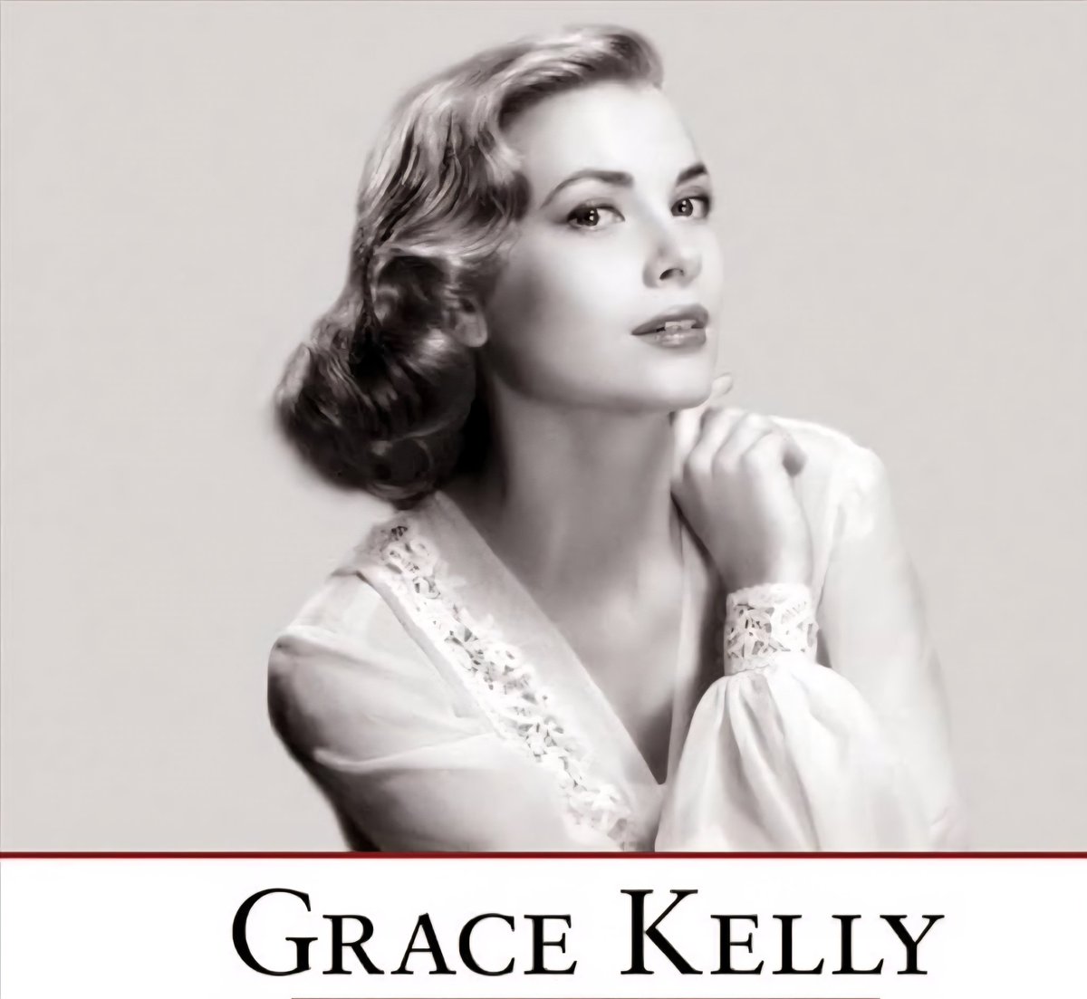 Costa Brava 🌞 🏊 tweet media