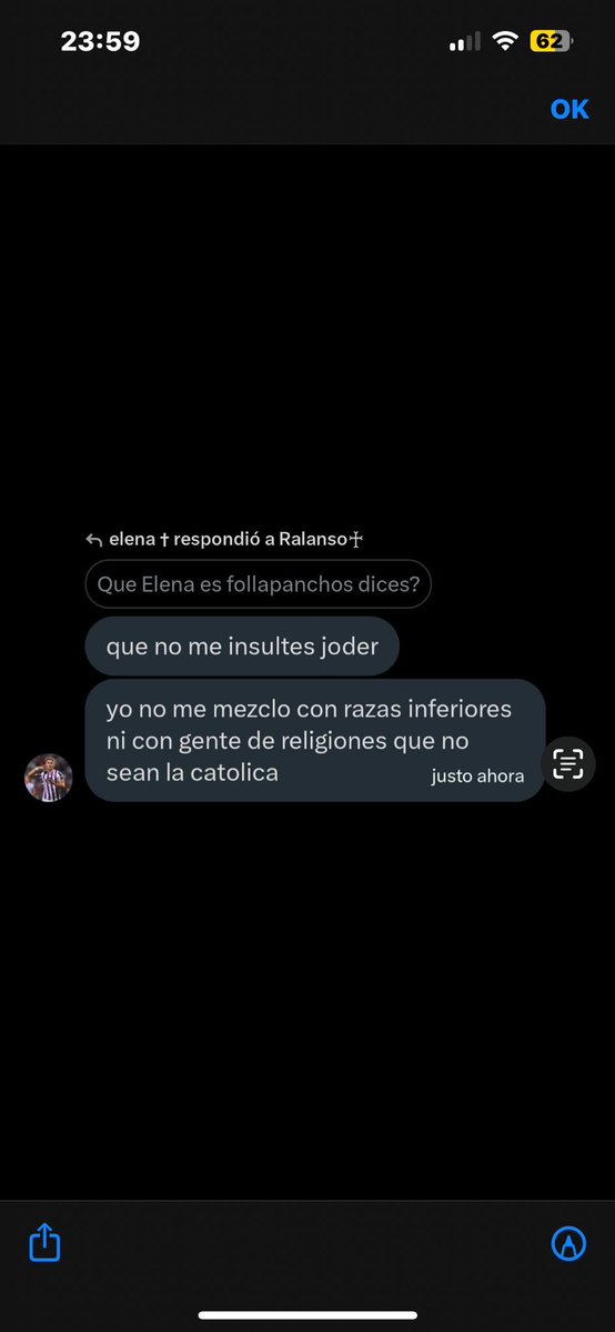 kittygirl tweet media