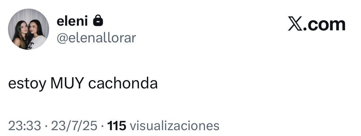 kittygirl tweet media