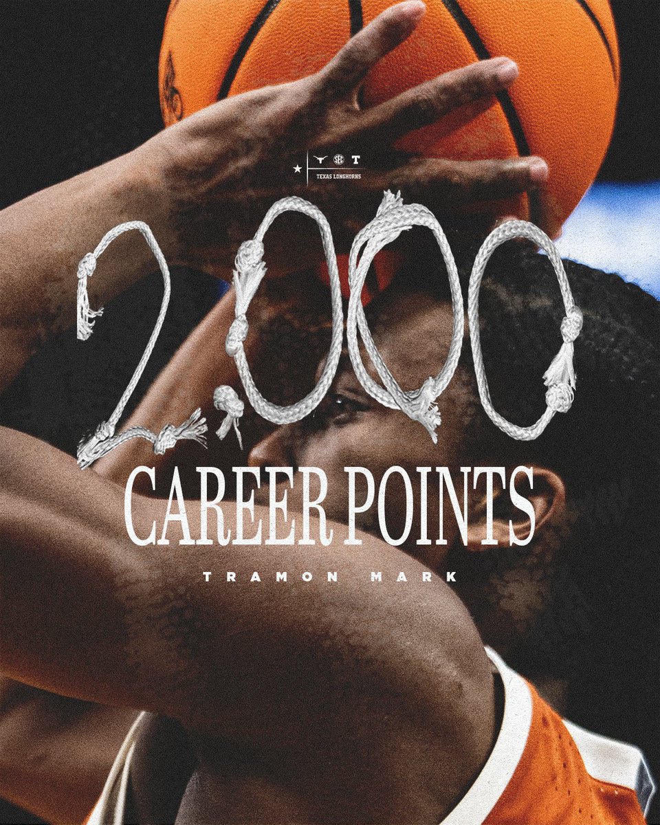 Texas Men’s Basketball tweet media