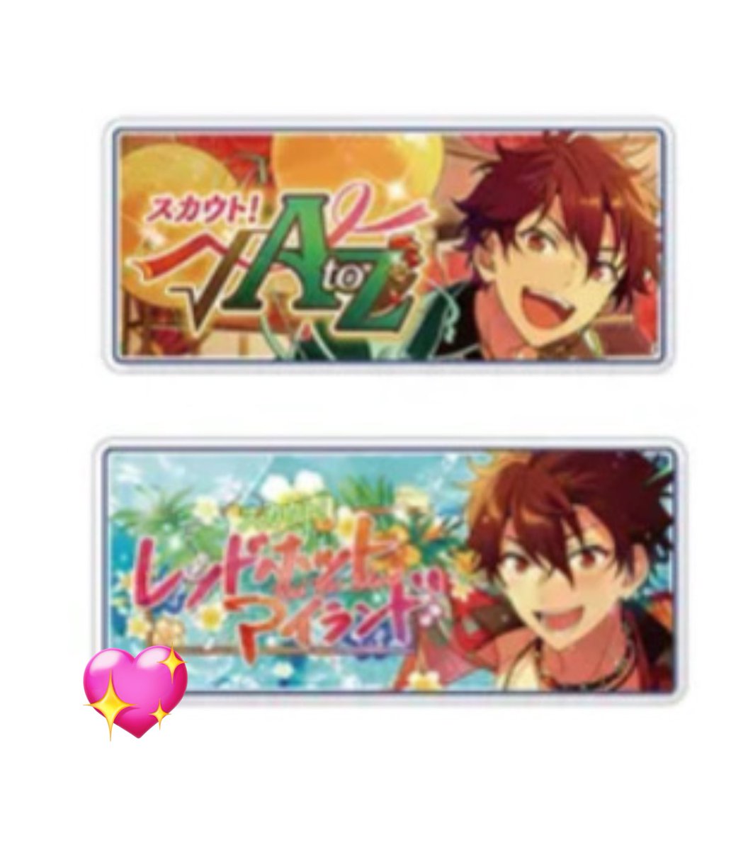 Knight@取引垢 tweet media