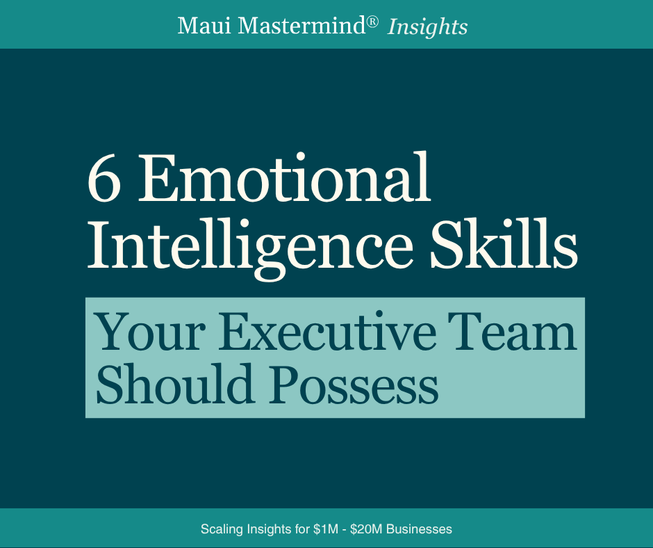 David Finkel tweet media