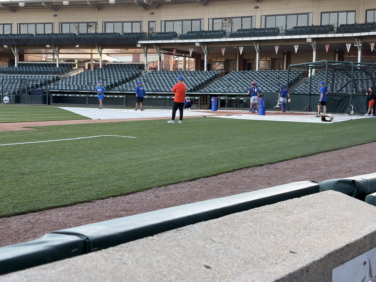 Stephen C. Crockett ⚓️ tweet media