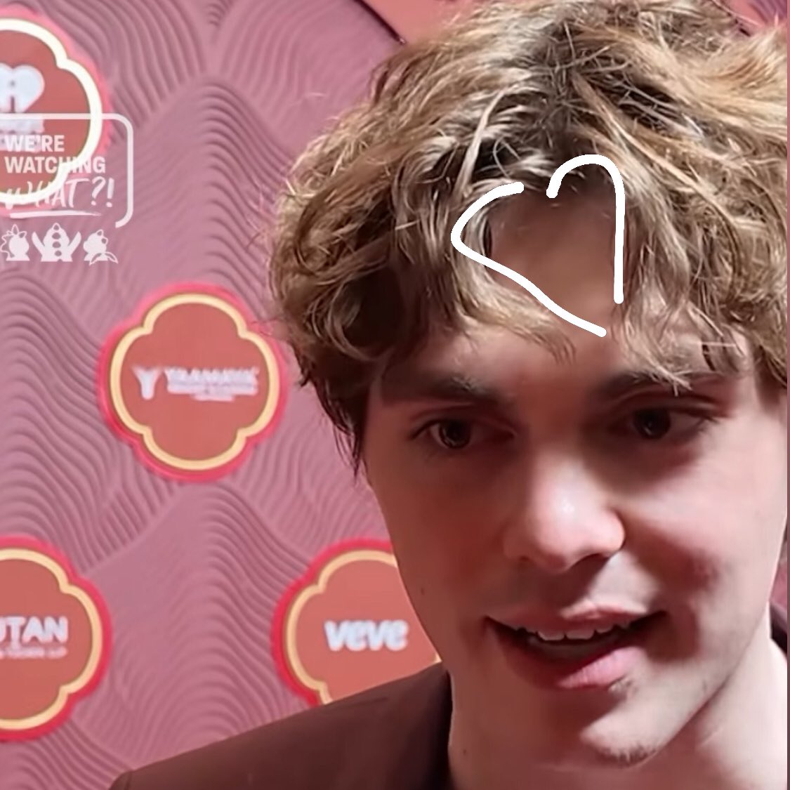 jack champion thinker 💭 tweet media