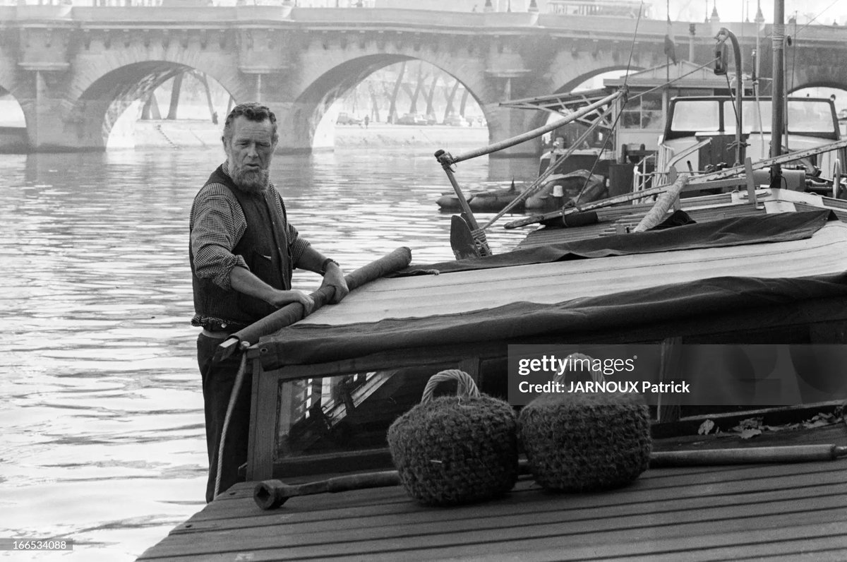 Jean-P. Georges tweet media