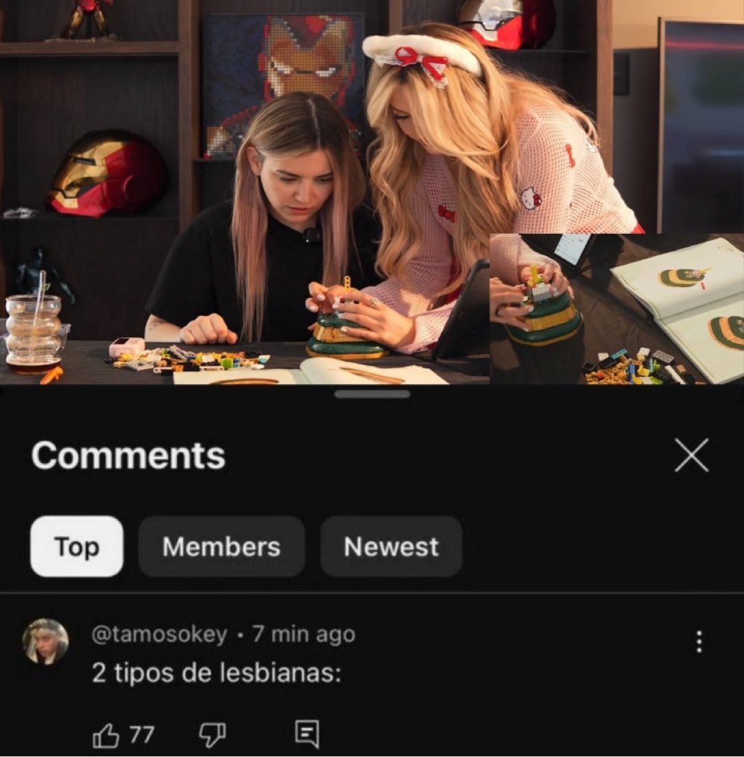 shitpots rivers tweet media