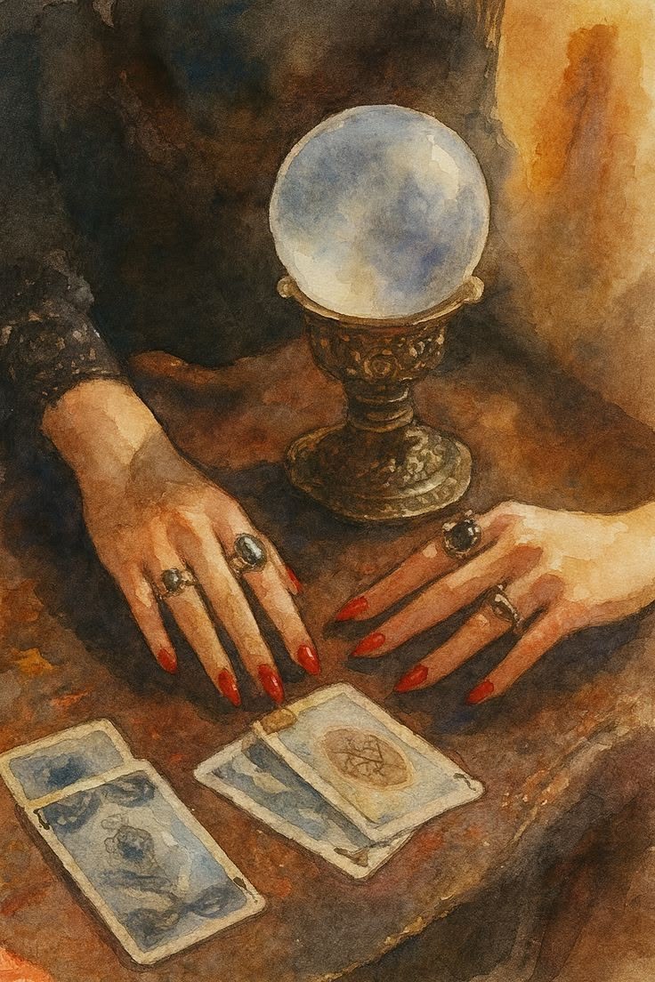 Neutralious tweet media