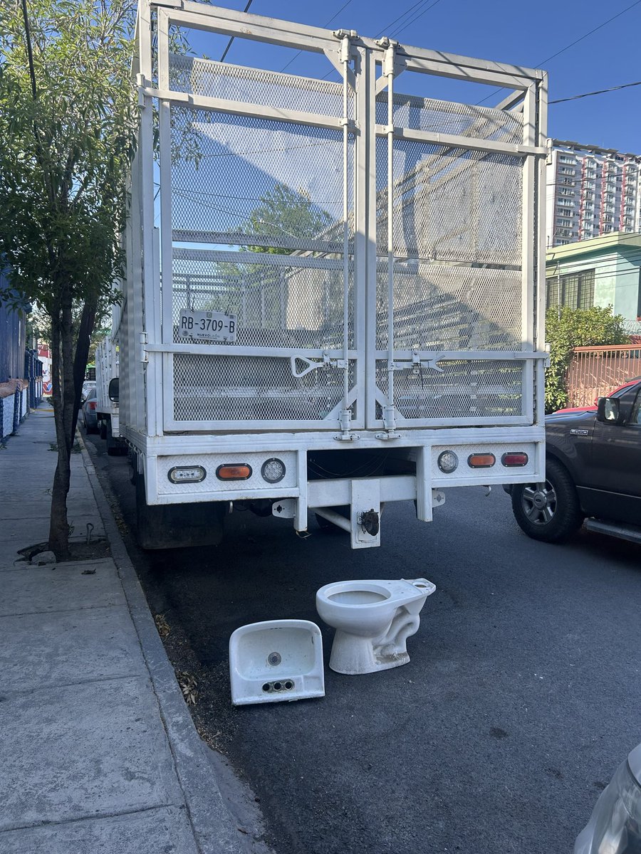 homero quijada tweet media