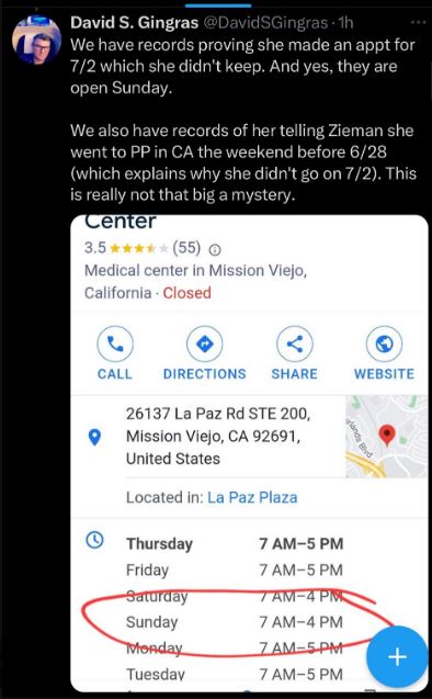 Ali3n_P3rspektive tweet media