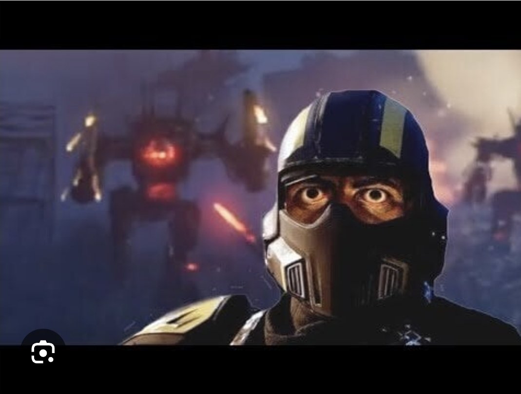 에러리언🦊👠 tweet media