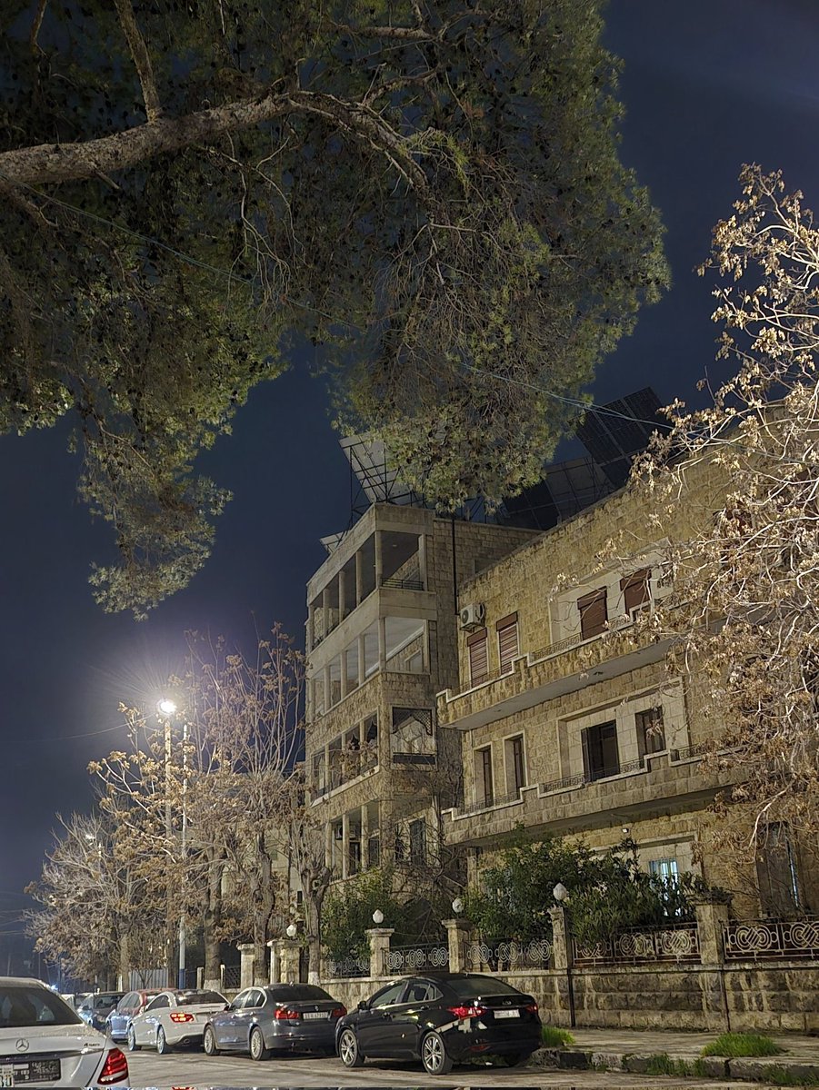 Aleppo Pinterest tweet media
