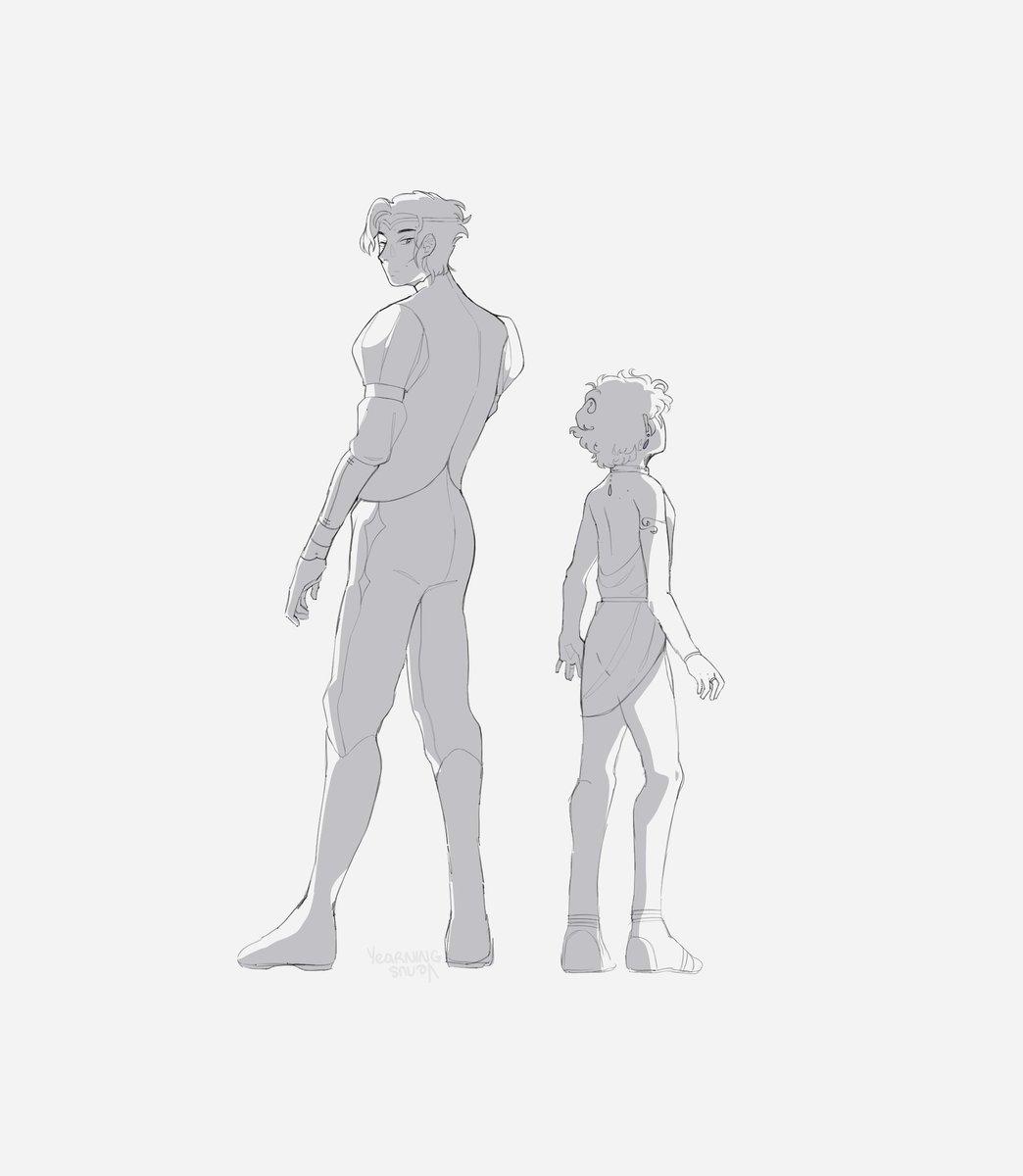 YearningVenus's tweet photo. https://t.co/U2vAMWIcCh