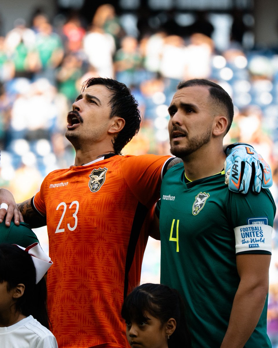 FIFA World Cup 26™ Monterrey tweet media