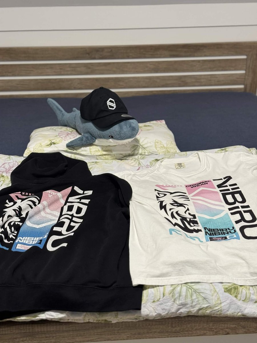 Ziga "." tweet media