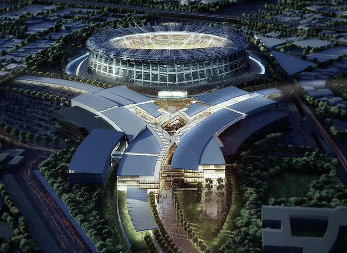 Carlos Torres tweet media