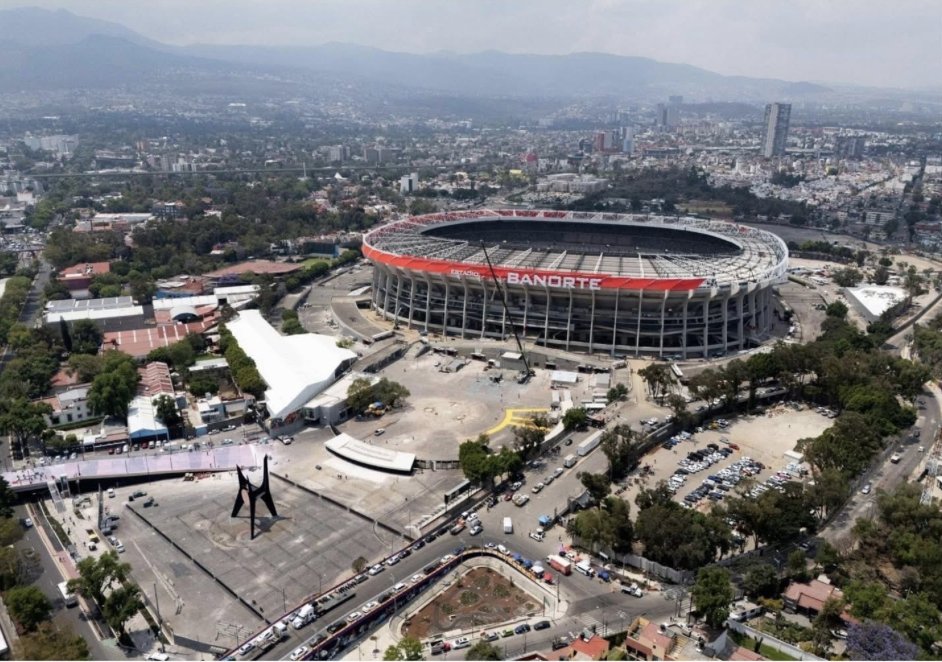 Carlos Torres tweet media