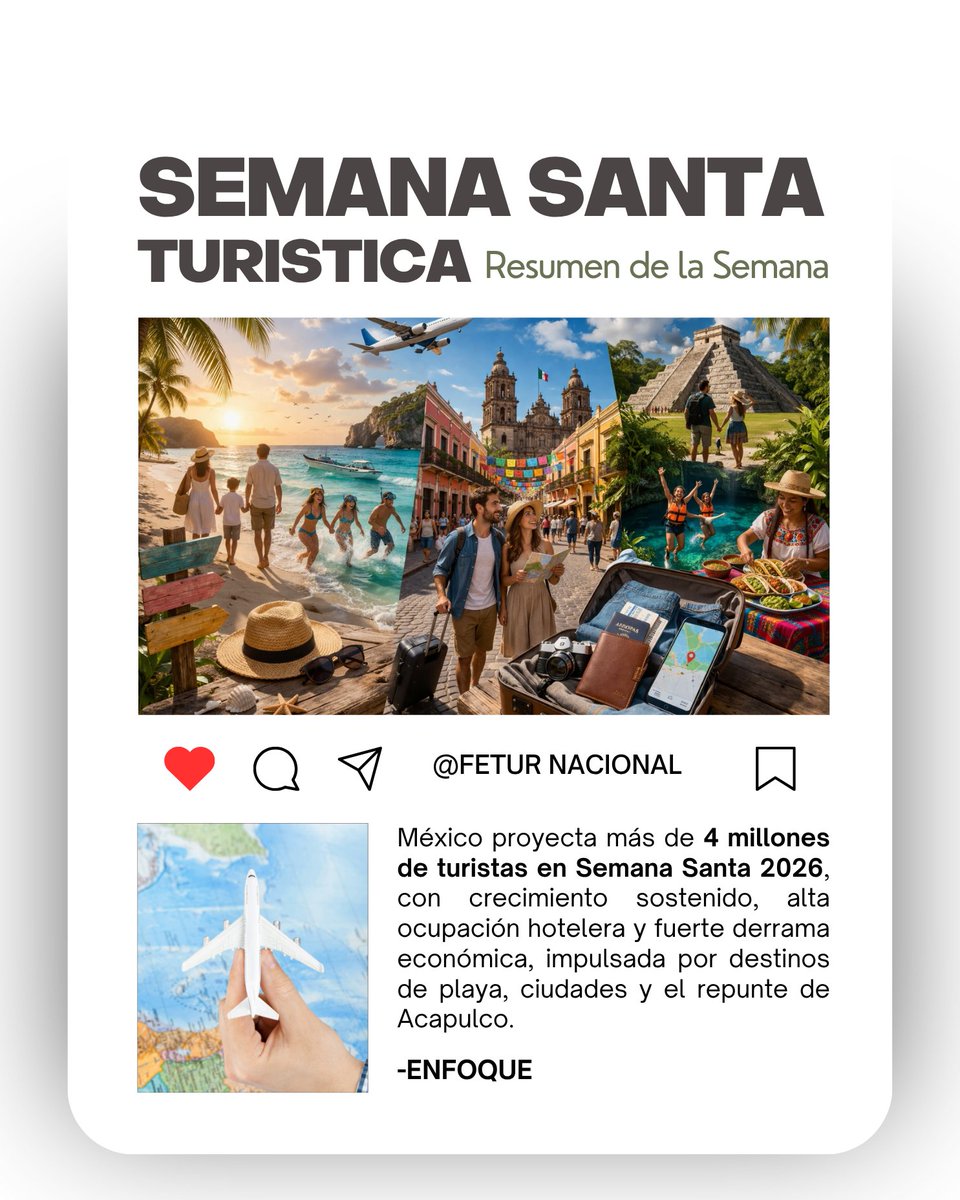 FETURNACIONAL tweet media