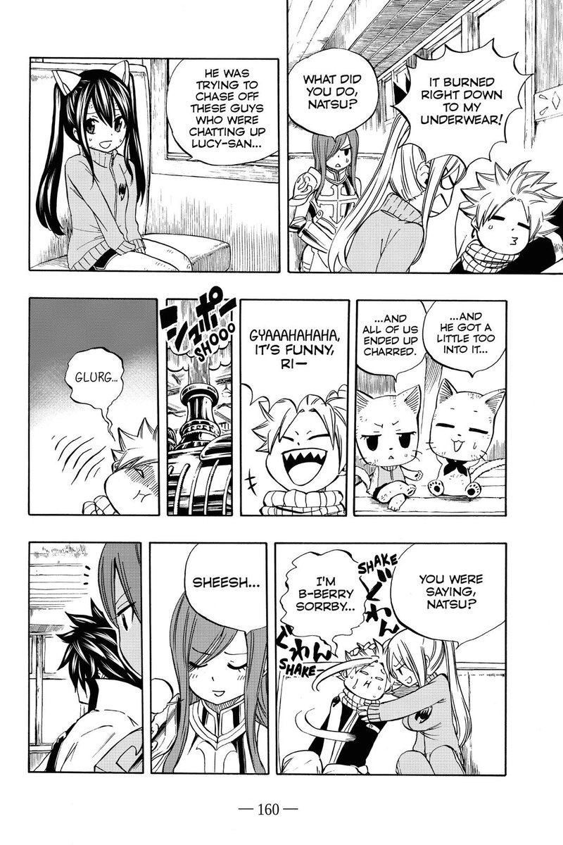 Dunkel🌶️ tweet media