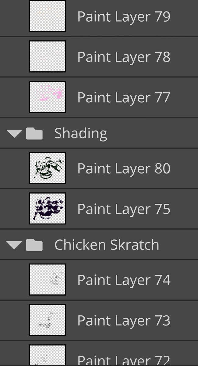 Kadappleapple tweet media