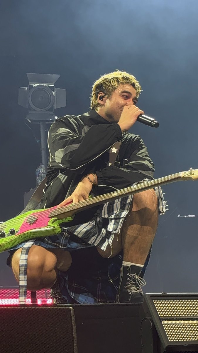 ★ rory ★ tweet media