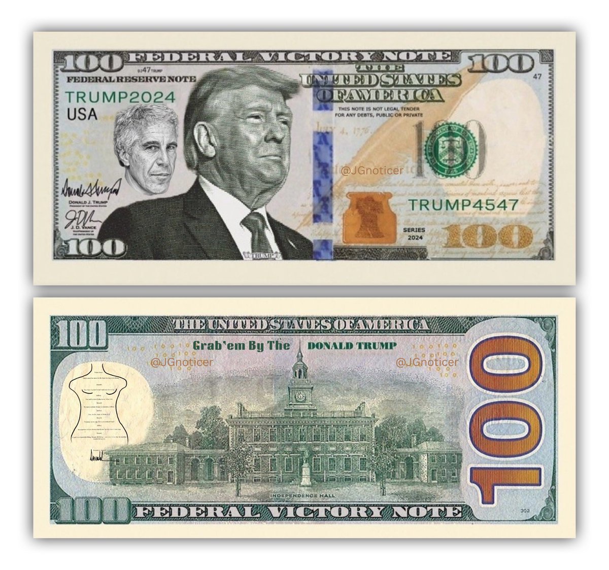 GenXGirl tweet media