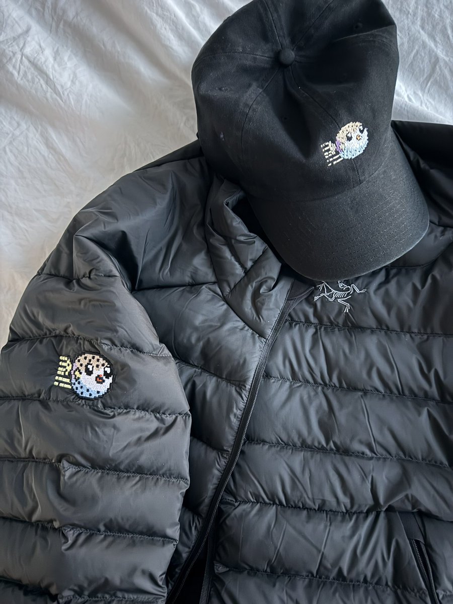 Rob Broderick tweet media