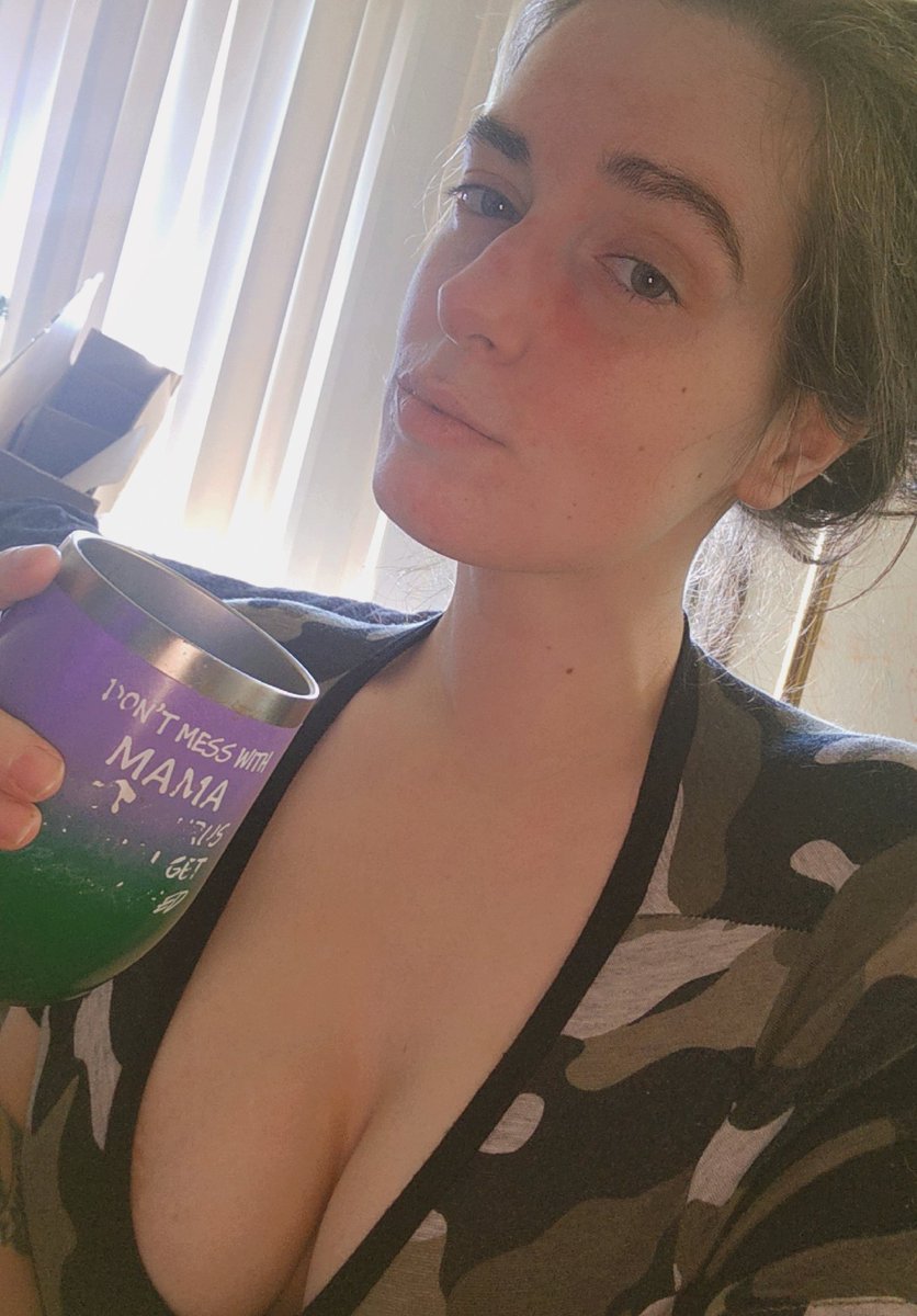 🎉 Mistress Miradeath - VEGAS IN 2 1/2 WEEKS! 🎉 tweet media