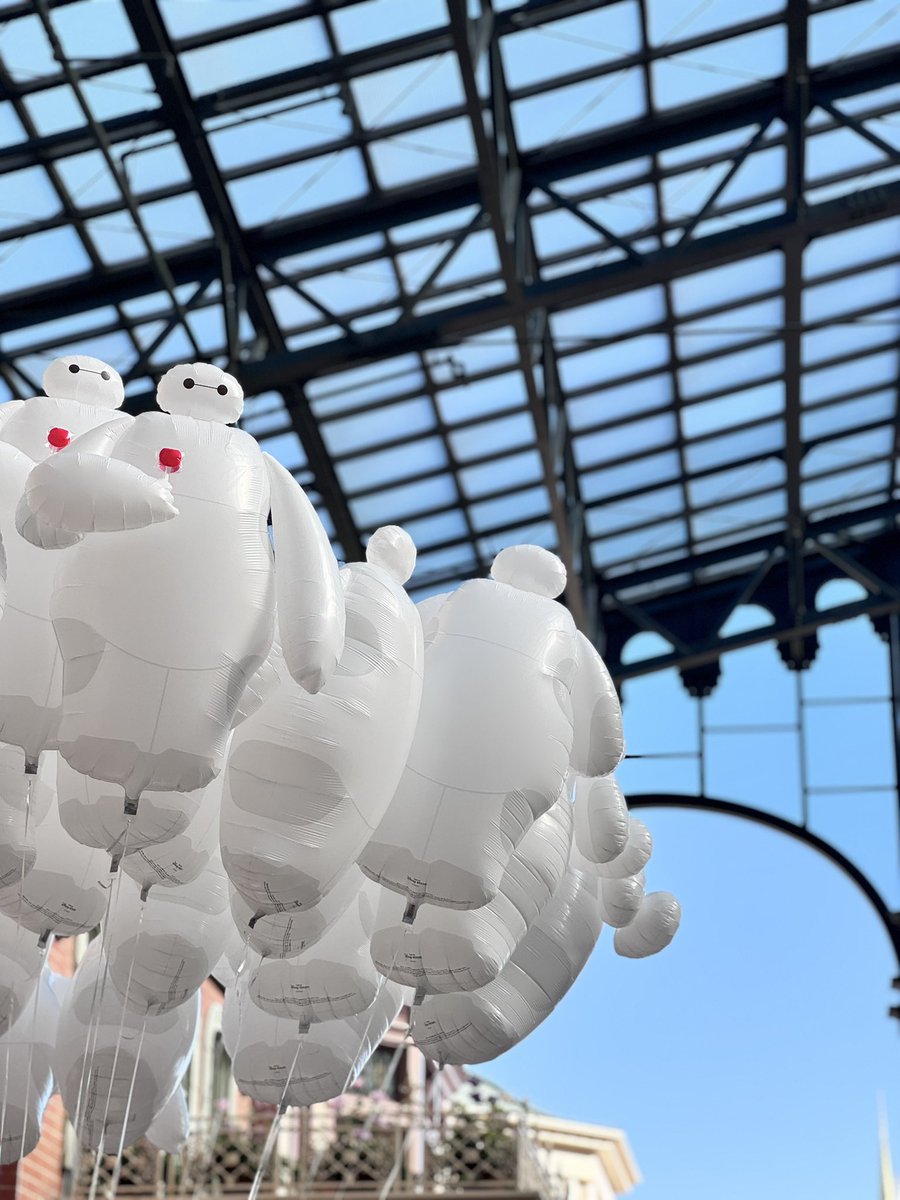 ひーくん📷 tweet media