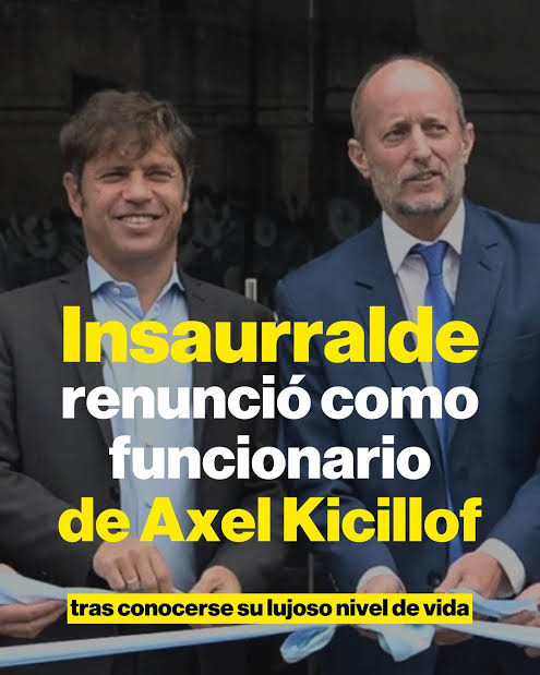 punto ☀️☀️☀️ Argentina Campeón !!! tweet media