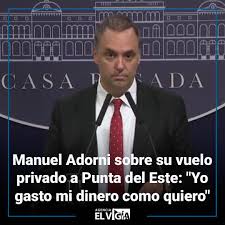 punto ☀️☀️☀️ Argentina Campeón !!! tweet media