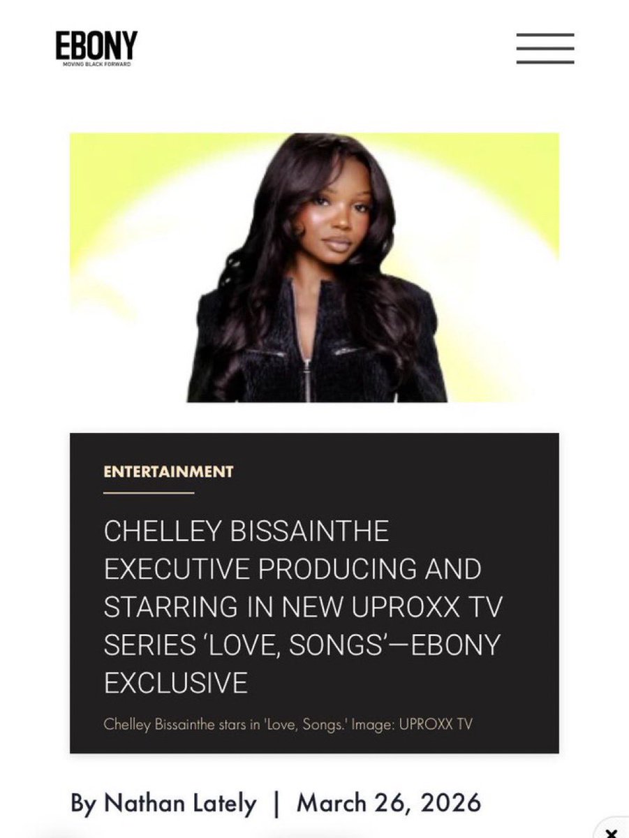 𝗔𝘆𝗻𝗶 tweet media