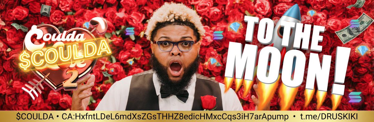 Abel Francois tweet media