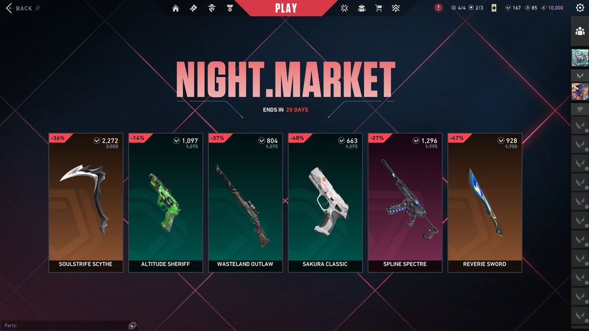 Ashraf 🇲🇦🇨🇭🇵🇸⭐️⭐️ tweet media