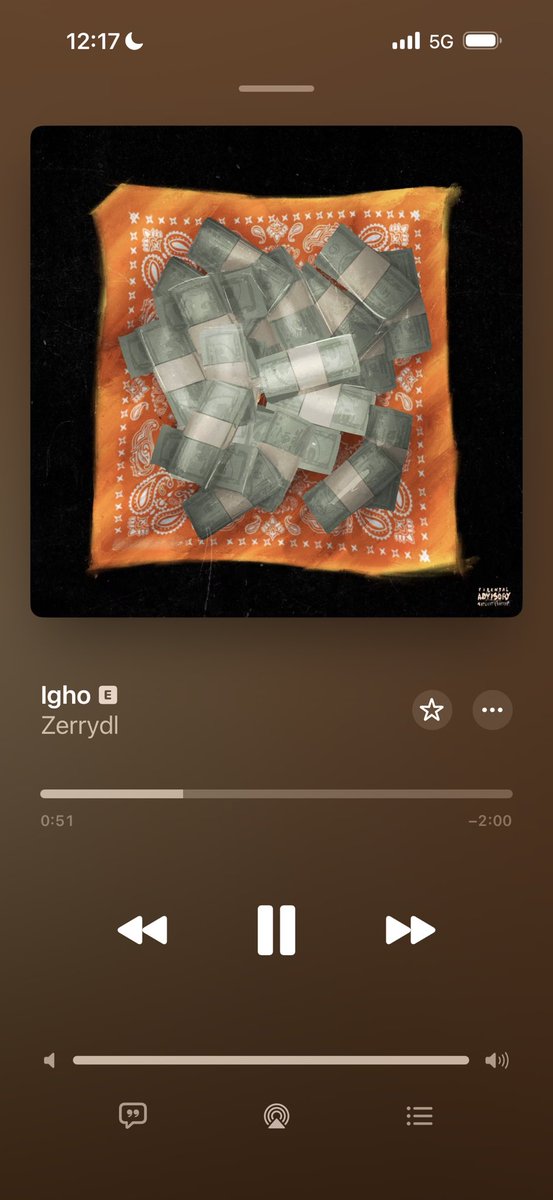 zerrydlegendary's tweet photo. Stack and Igho out now 🔥 https://t.co/eKW3f2o95q https://t.co/fZG1QXLblO