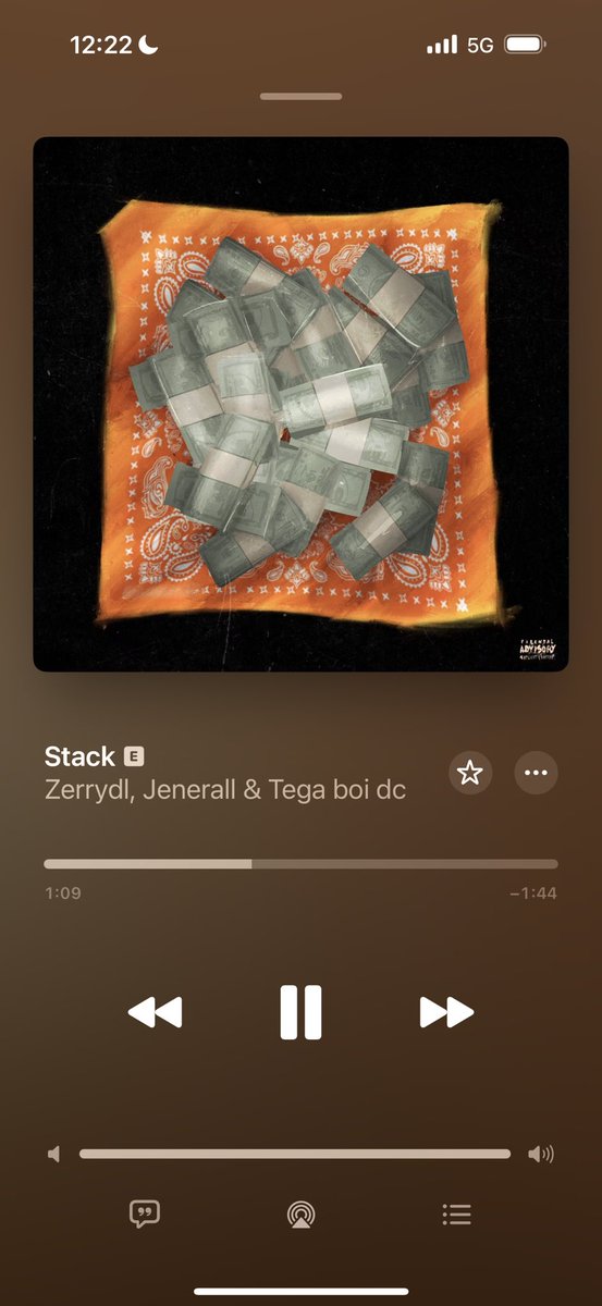 zerrydlegendary's tweet photo. Stack and Igho out now 🔥 https://t.co/eKW3f2o95q https://t.co/fZG1QXLblO