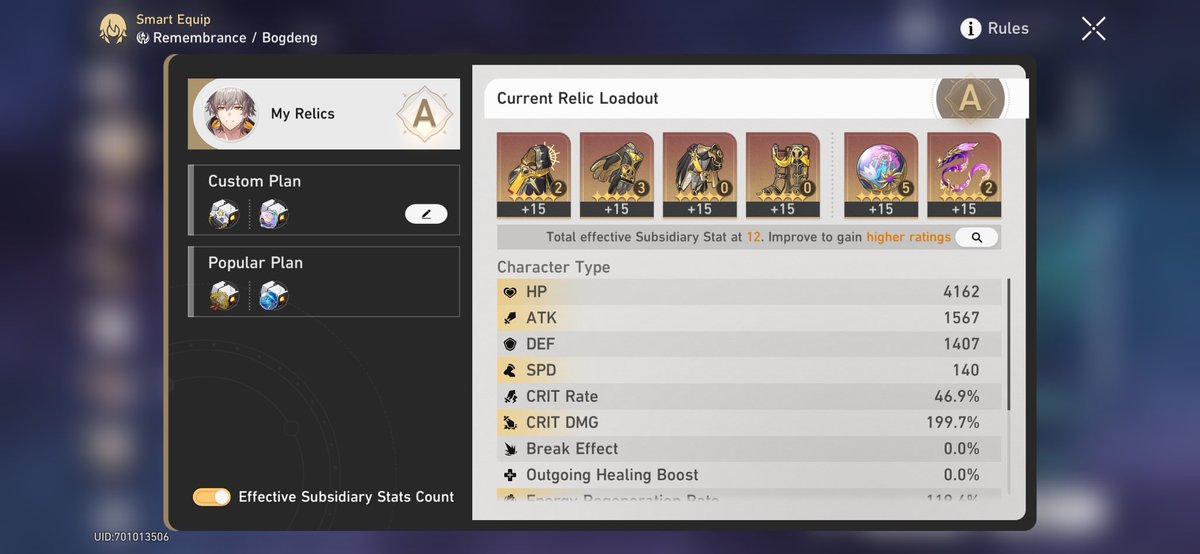 xvriavo (waiting for pearl) tweet media