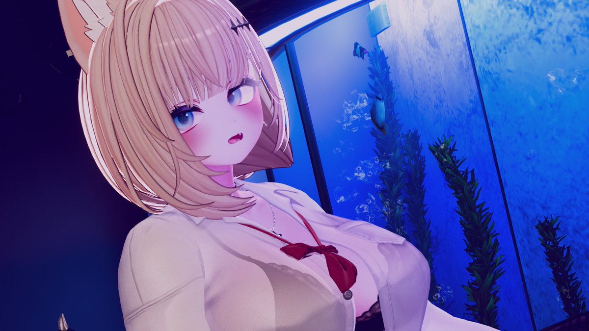 Nono_akari tweet media