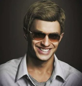 ███████ tweet media