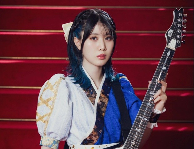 Sakura Signal tweet media