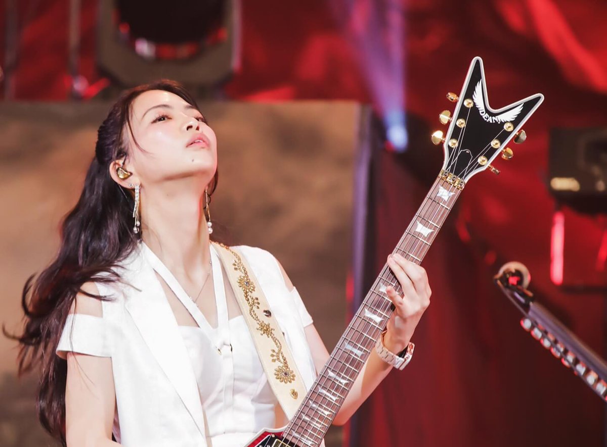 Sakura Signal tweet media