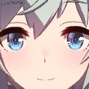 Andreu | Ⓤ tweet media